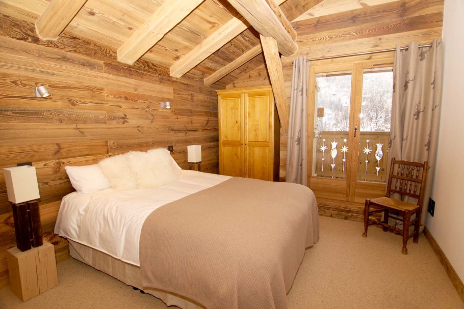 Элитный коттедж на берегу Волги