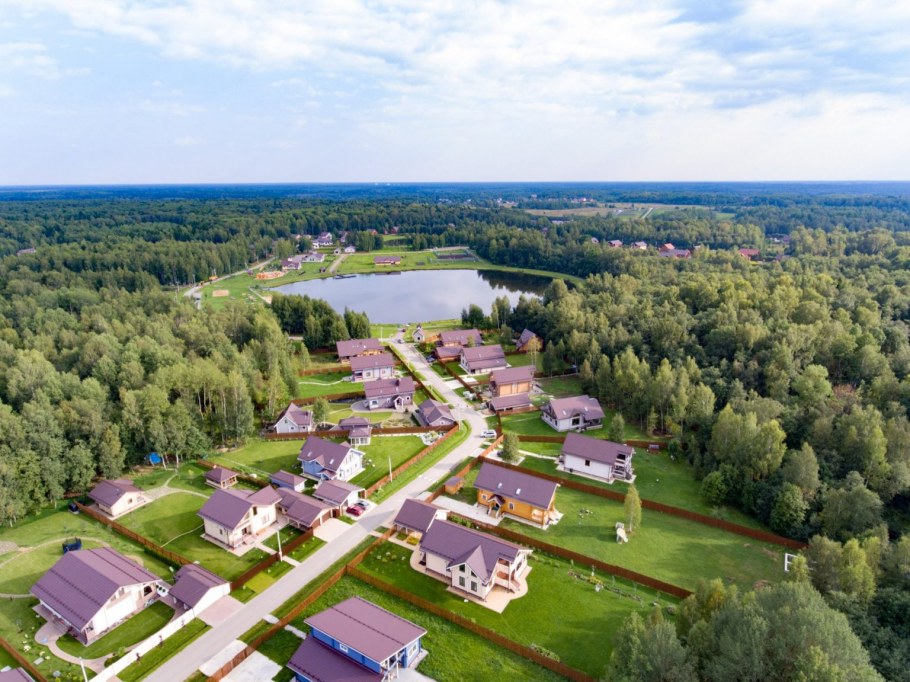 Мастерская Сергеевых Полынный берег