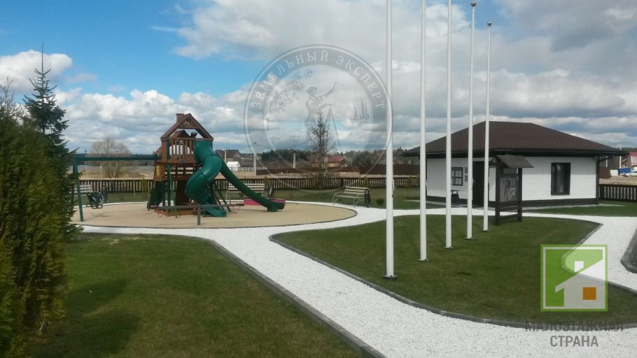 Карелия Виладж