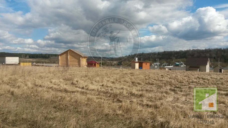 Алтай Вилладж Телецкое