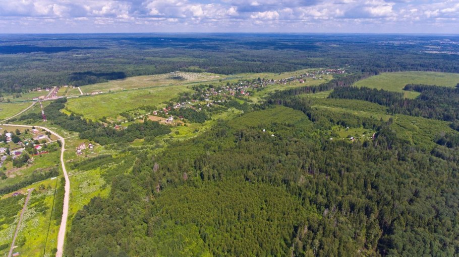 Айвенго Алтай глэмпинг