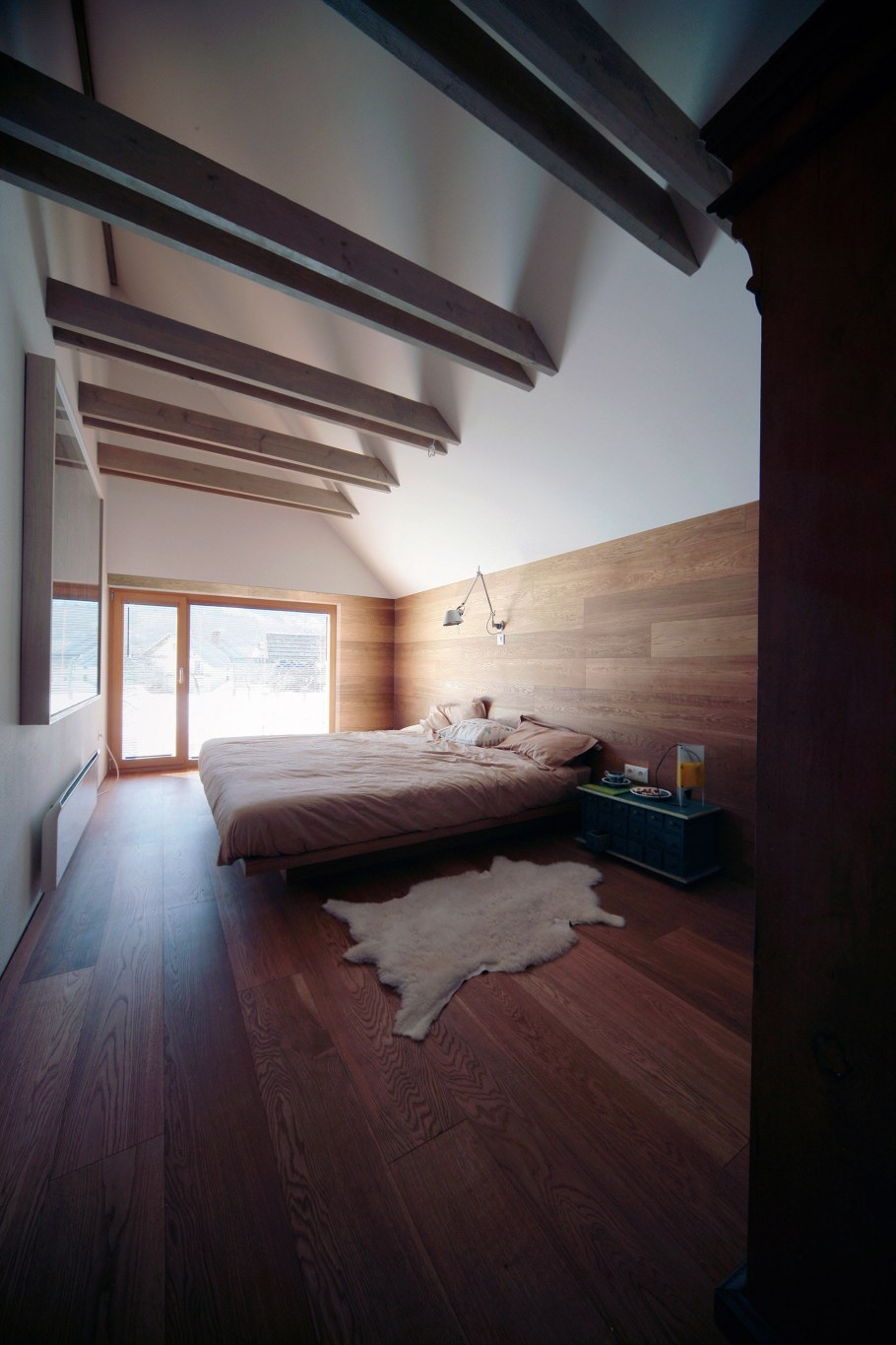 Купить дом в тлмачевском ПОСЕЛЕНИИВ заповедном