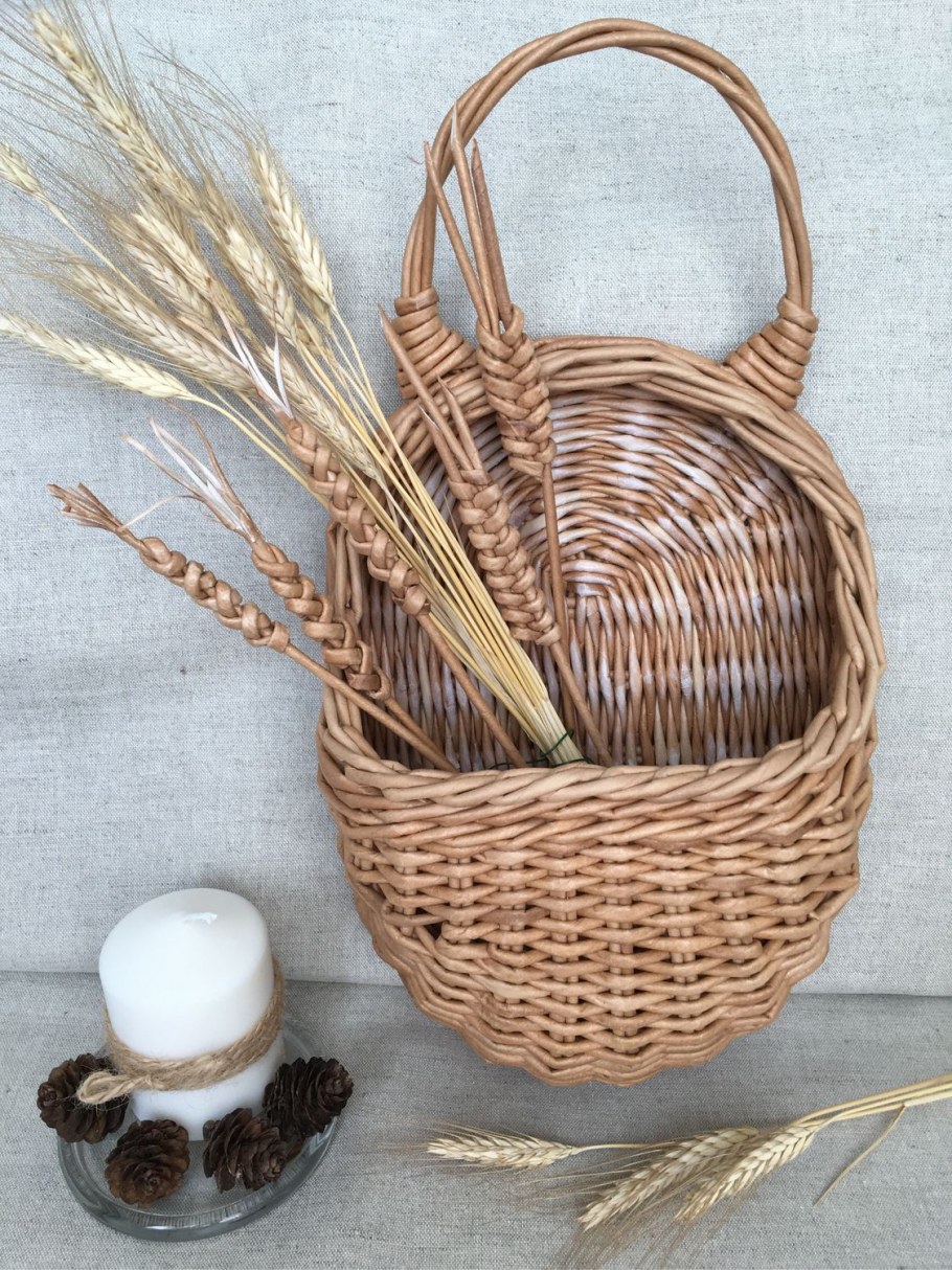 Афина Гарден мебель из искусственного ротанга