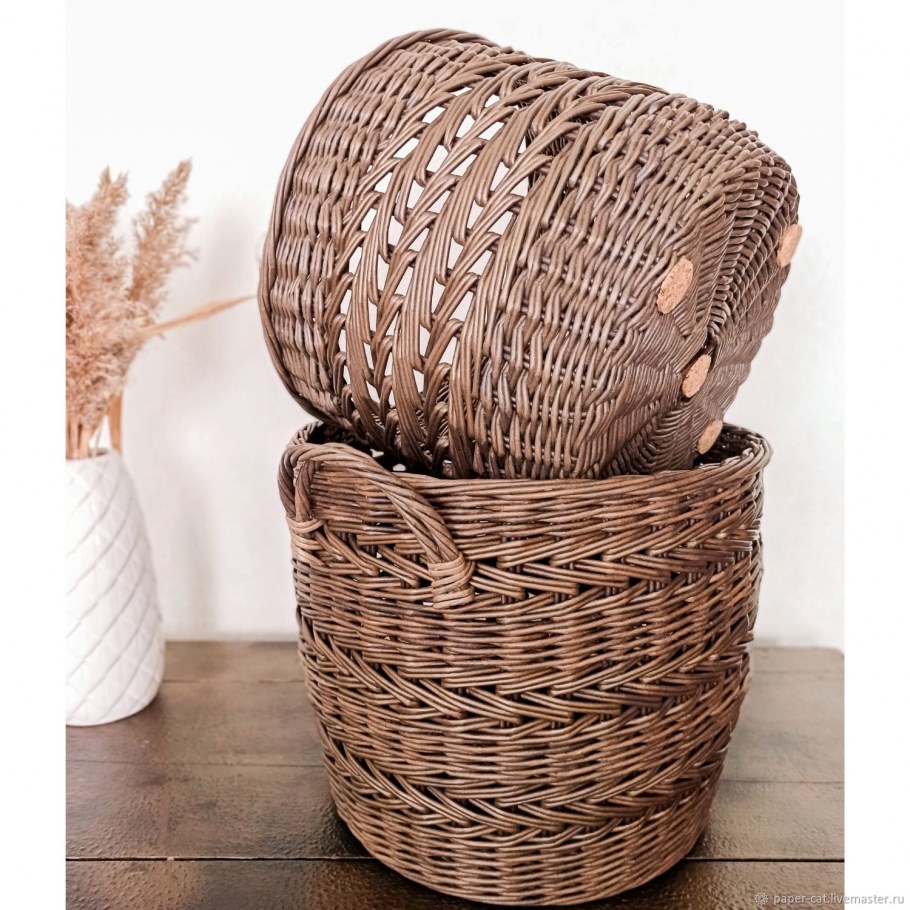 Комплект мебели из ротанга Besta Fiesta