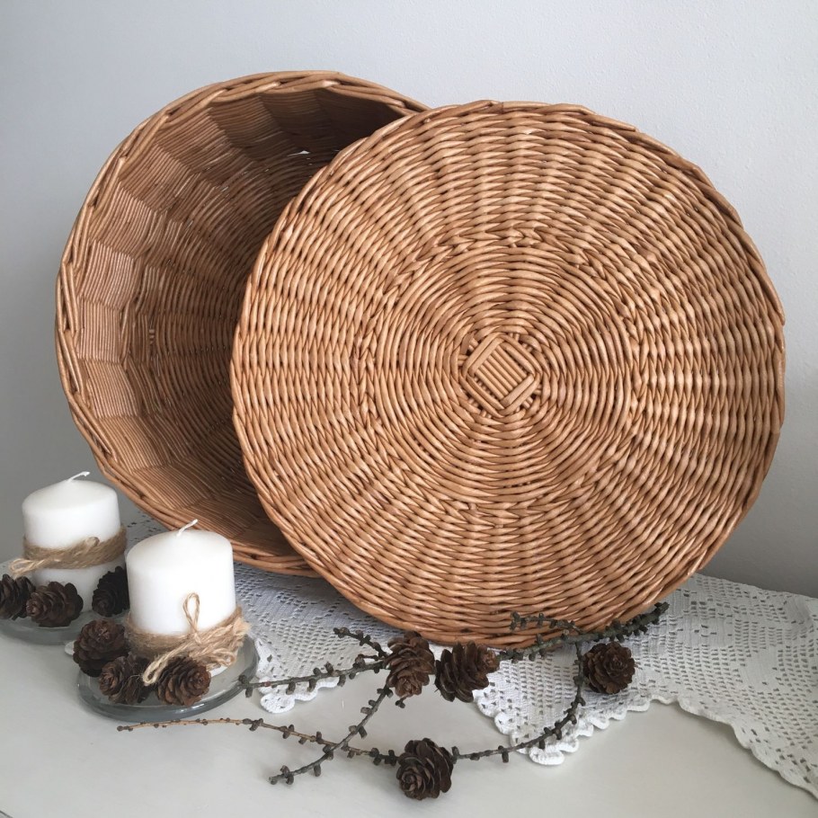 Обеденная группа 4sis Цесена