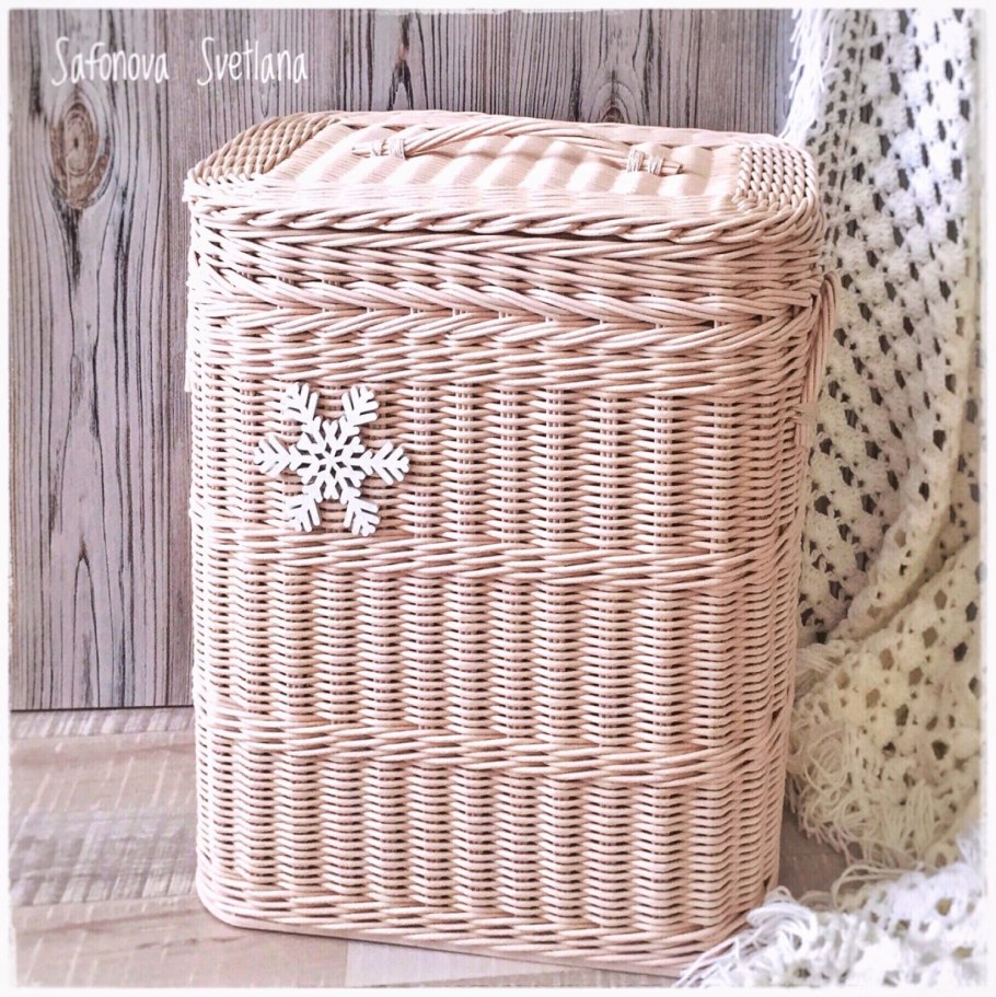 Кресло Равенна из искусственного ротанга