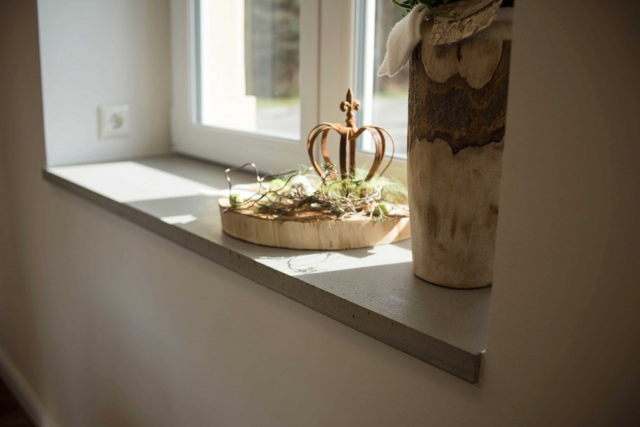 Подоконники Оникс гранит мрамор