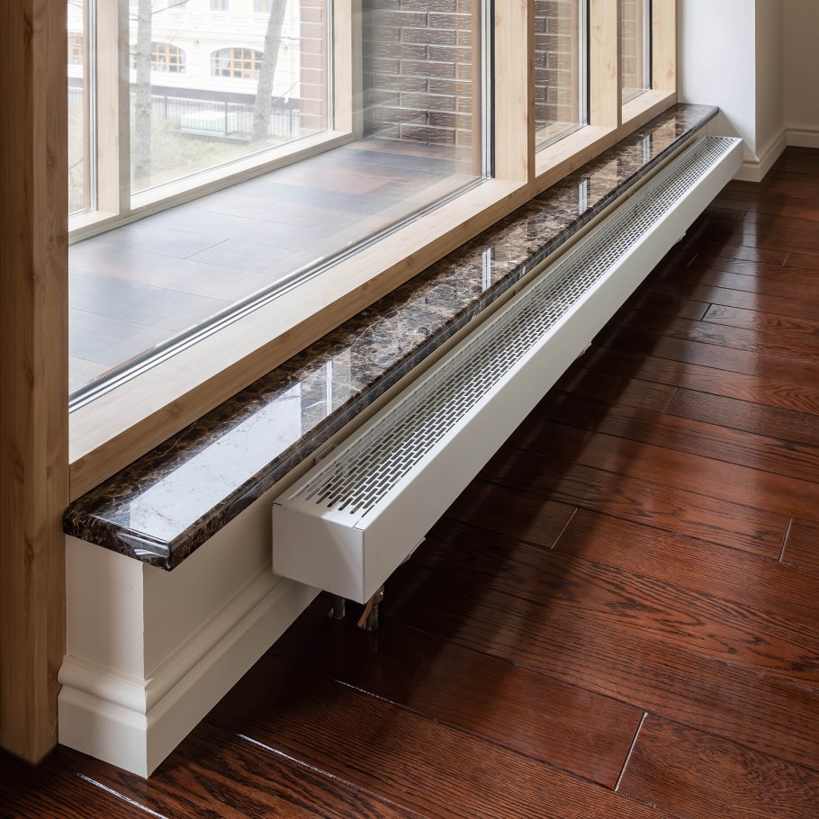 Подоконник Имперадор дарк