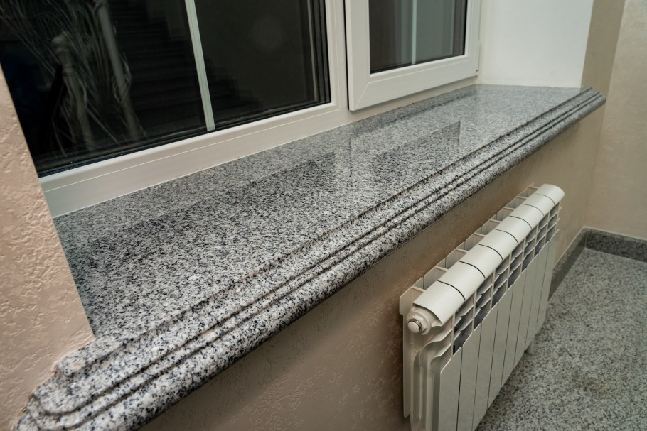 Tristone f-109 Rocky Mountain