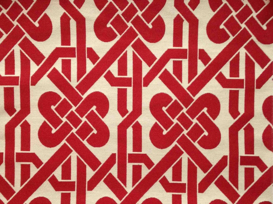 Обои Thibaut Summer House