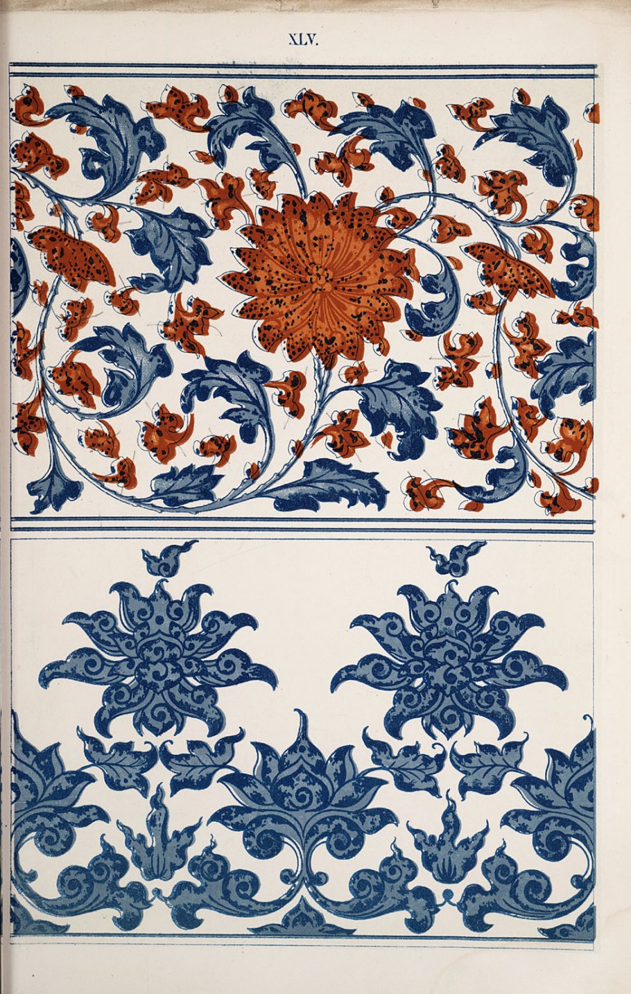 Керамическая плитка Марокко Марокканская Марракеш