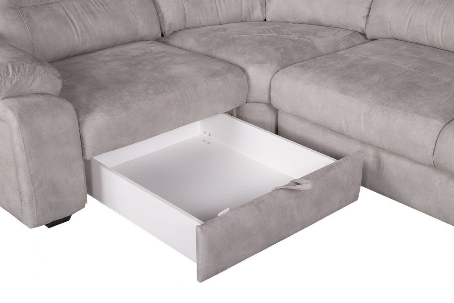 Диван Денвер хоум коллекшн