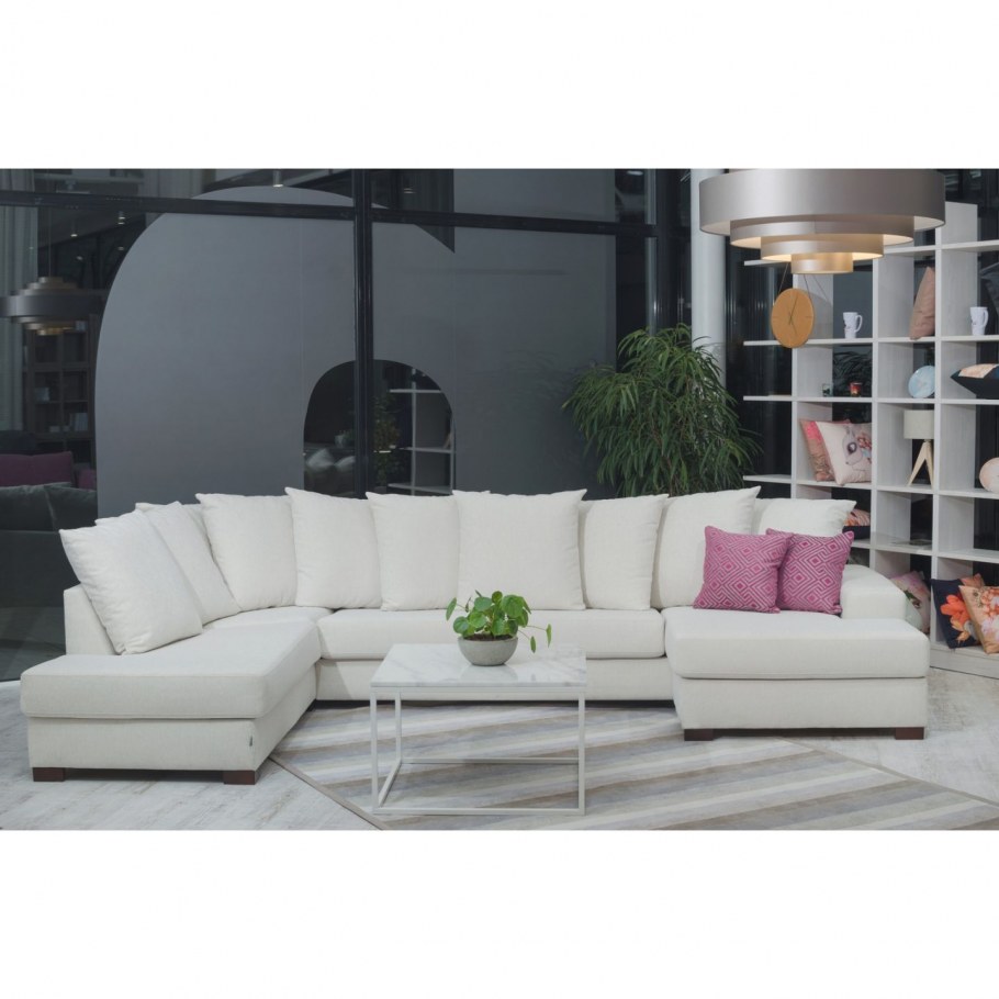 Диван Адриана