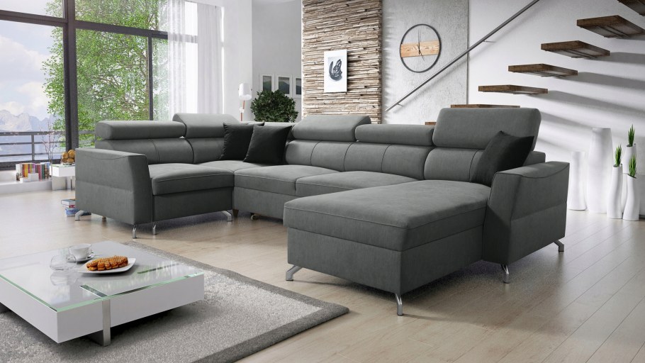 Кушетка Венето