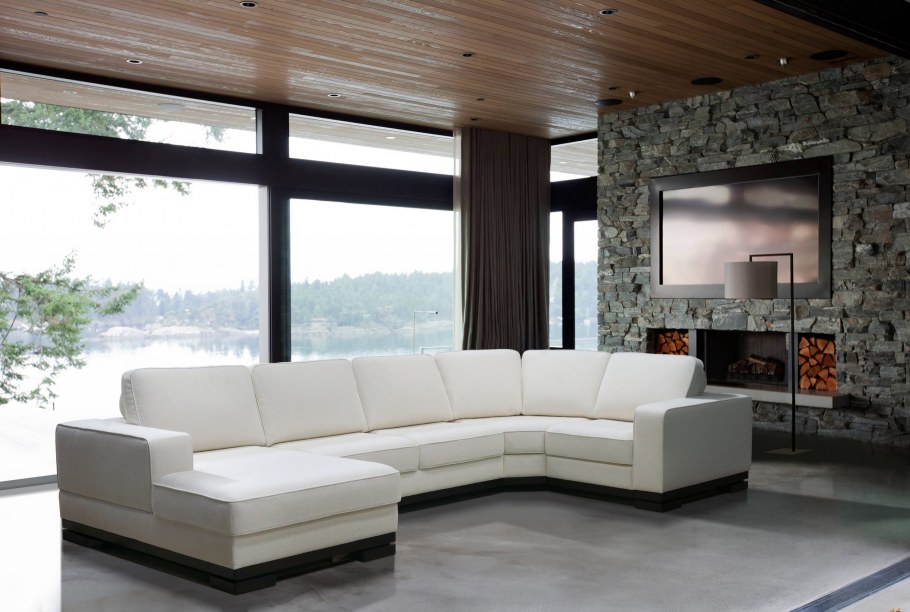 Диван Милано модульный