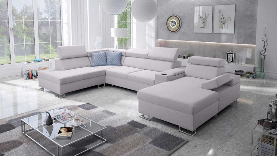 Formerin модель Gordon