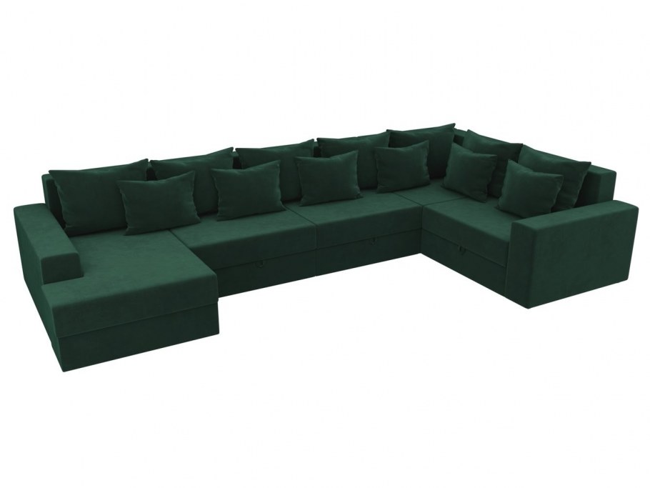 Диван Мэдисон 340