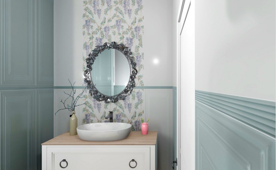 Kerama Marazzi Монфорте