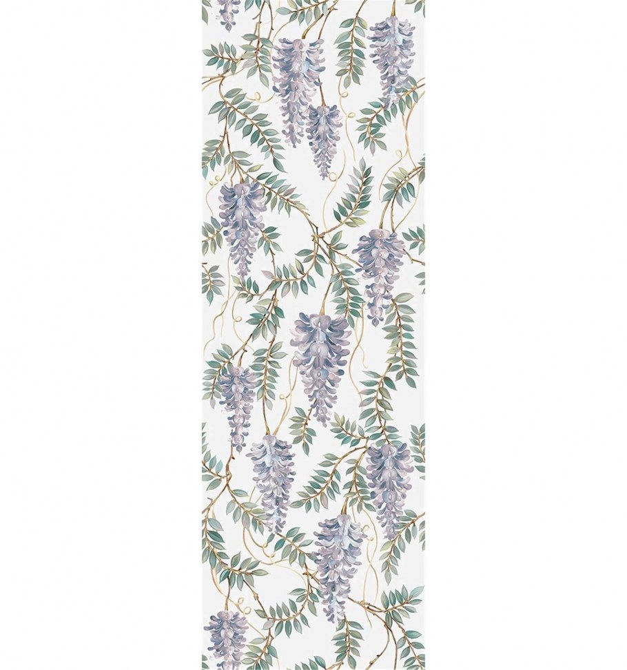 Плитка Монфорте Kerama Marazzi