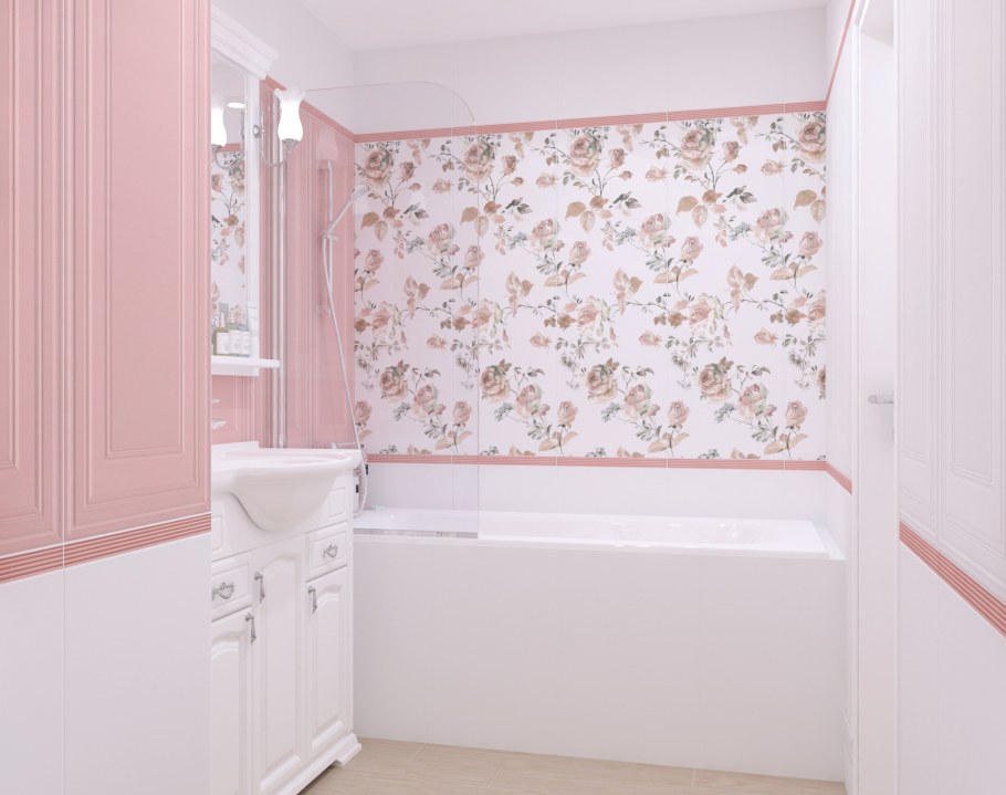 Монфорте Керама Марацци