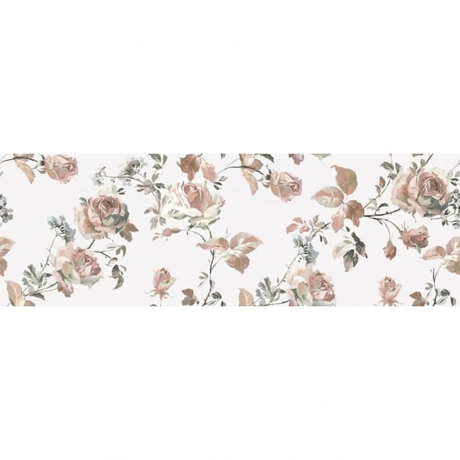 Плитка Трокадеро (Kerama Marazzi)