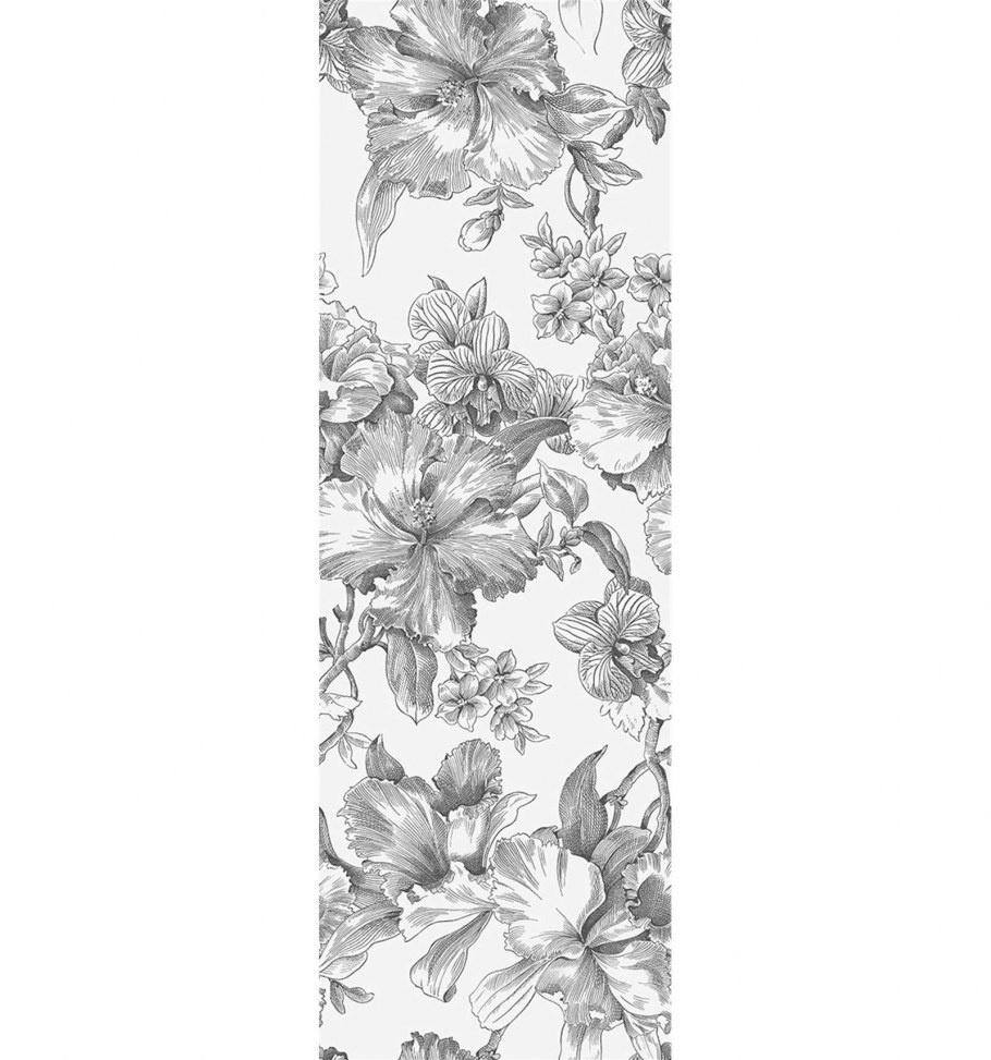 Kerama Marazzi 40х120 Монфорте