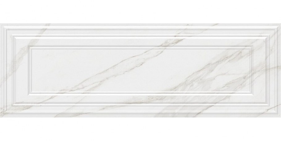 Монфорте розы Керама Марацци