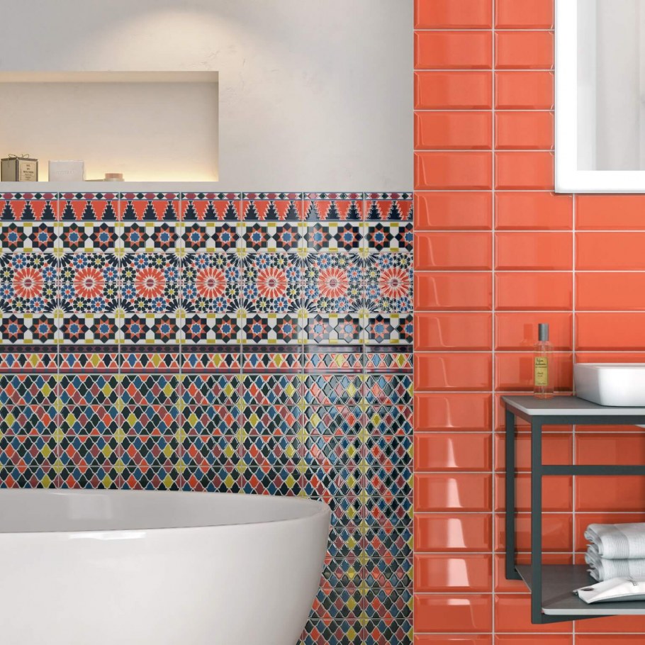 Гинардо Керама Марацци