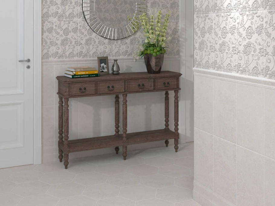 Kerama Marazzi стори Вуд