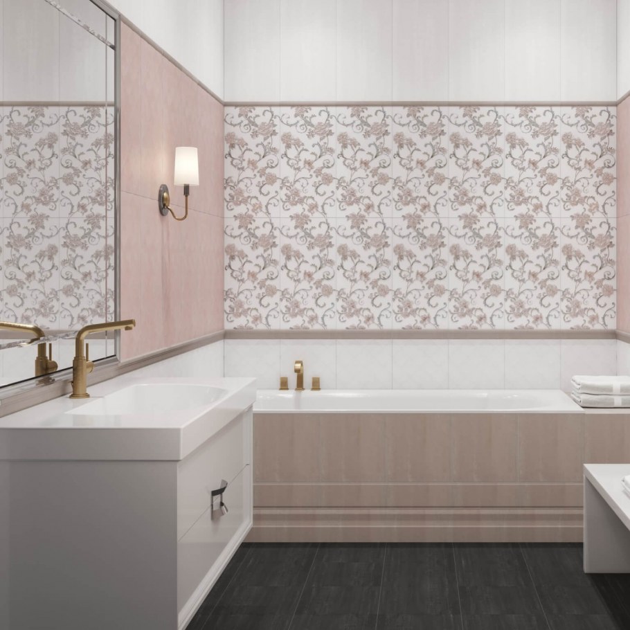 Керама Прадо