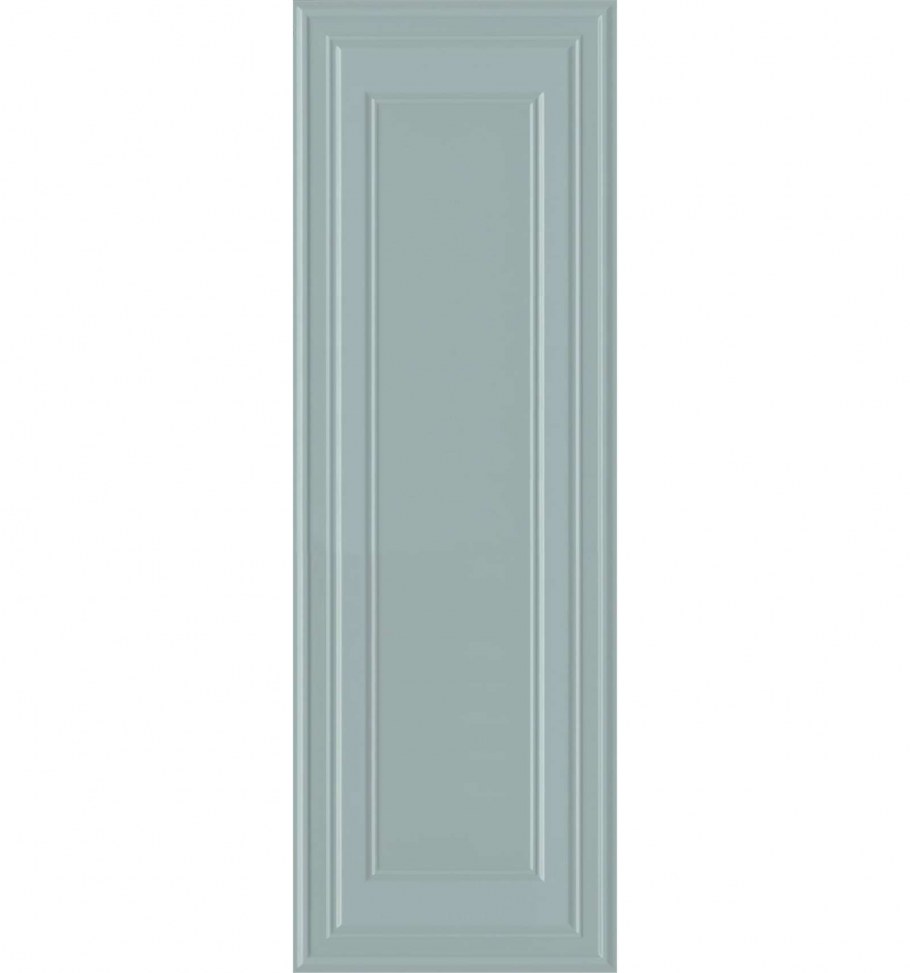 Плитка Туари Керама Марацци