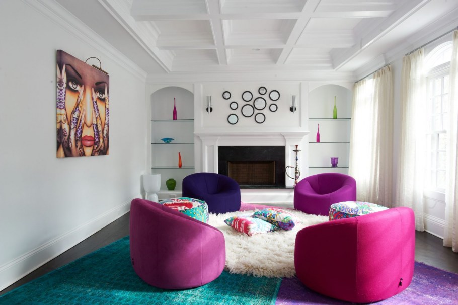 Кесада мебель