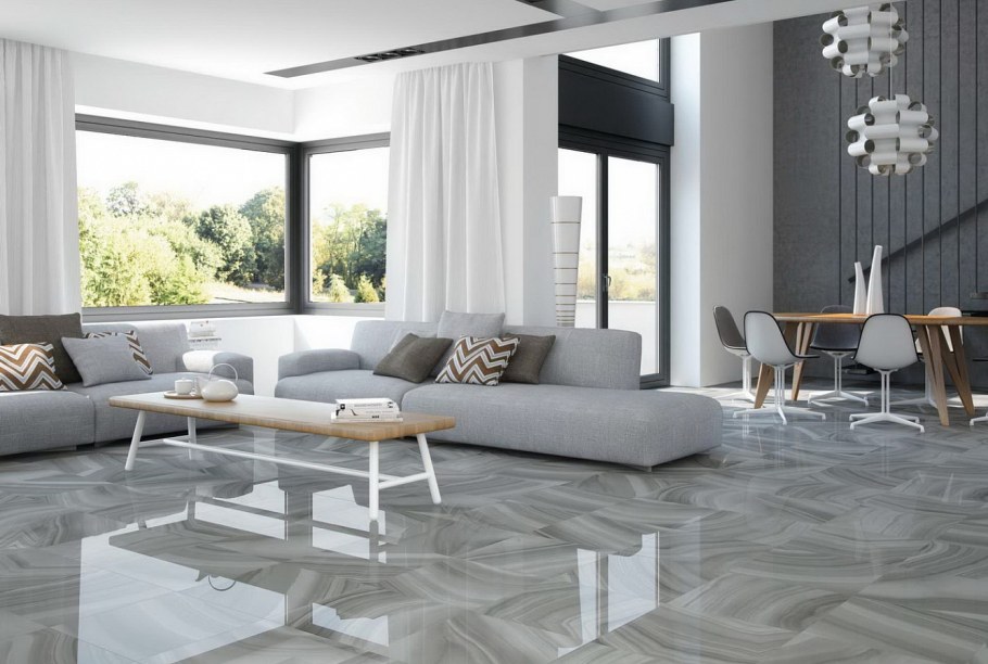 Peronda / коллекция Silica