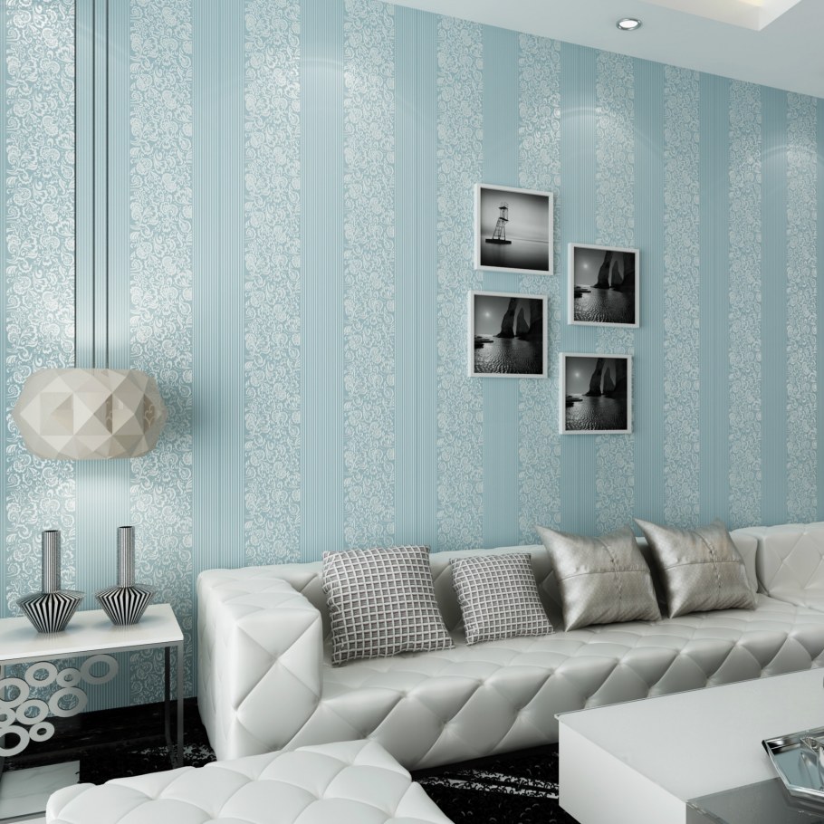 Обои Harlequin Lucero 111736