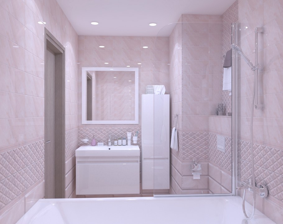 Sg160800n Флораль 40.2x40.2