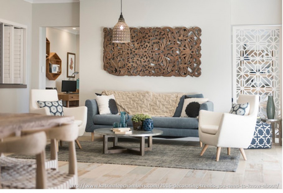 Дизайн двухкомнатной квартиры п44 современный VIP-1gl.ru