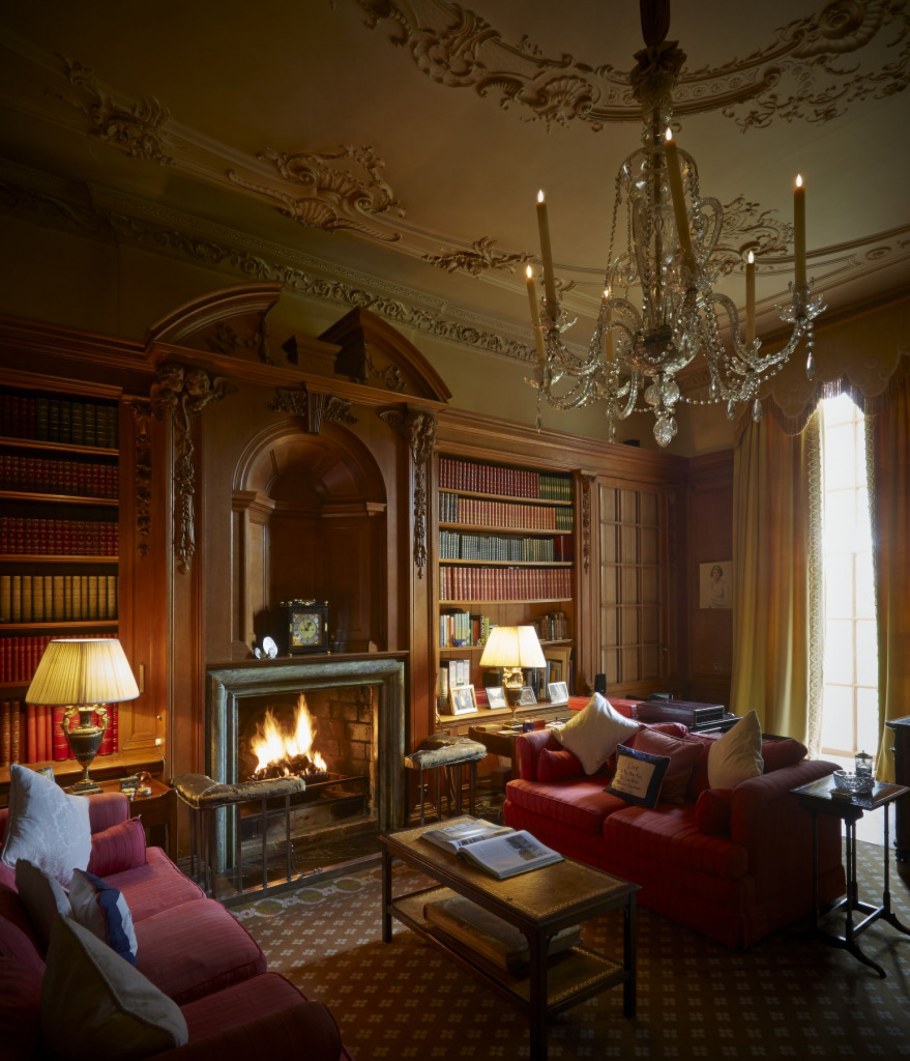 Бутик отель Софи Плес