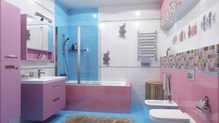 Lb Ceramics Натали