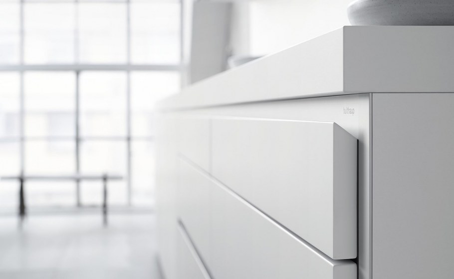 A-840s ручка для стеклянной двери