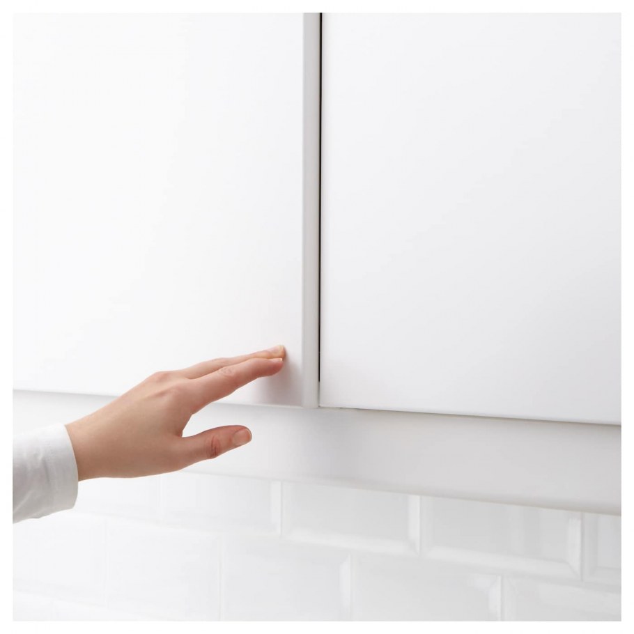 Держатель Tip on Blum 956a1201