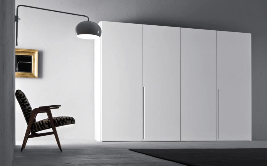 Поворотный подъемник Blum Aventos HK