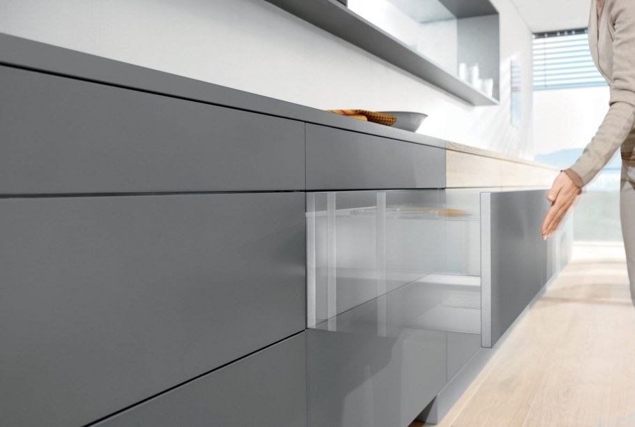 Blum петли 71b453t