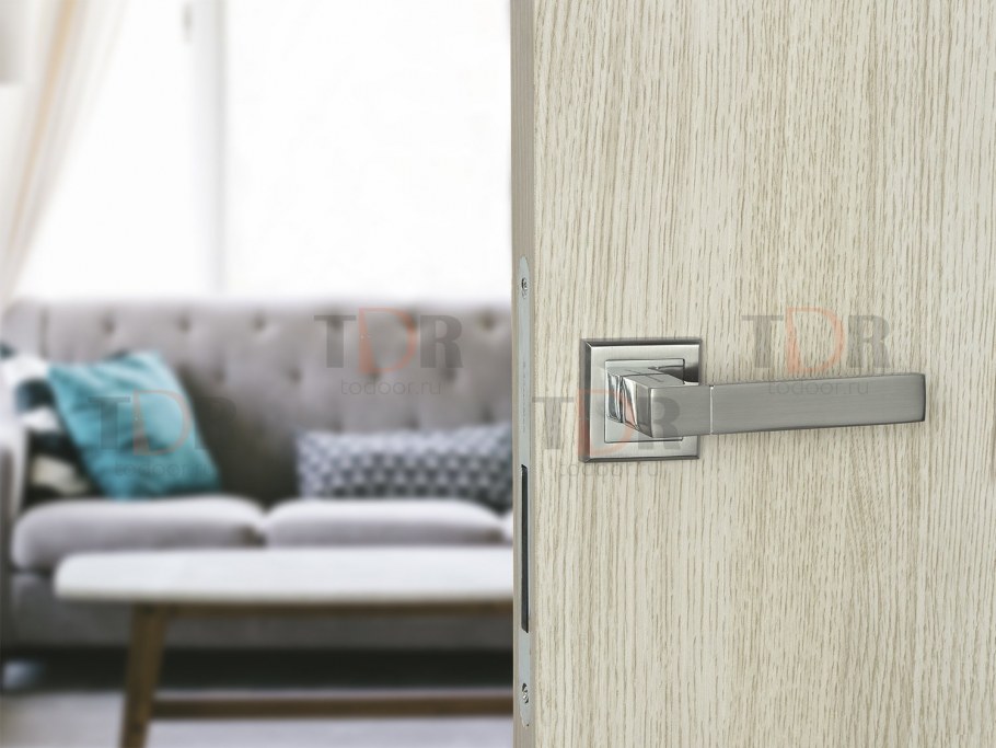 Kessebohmer подъемные механизмы