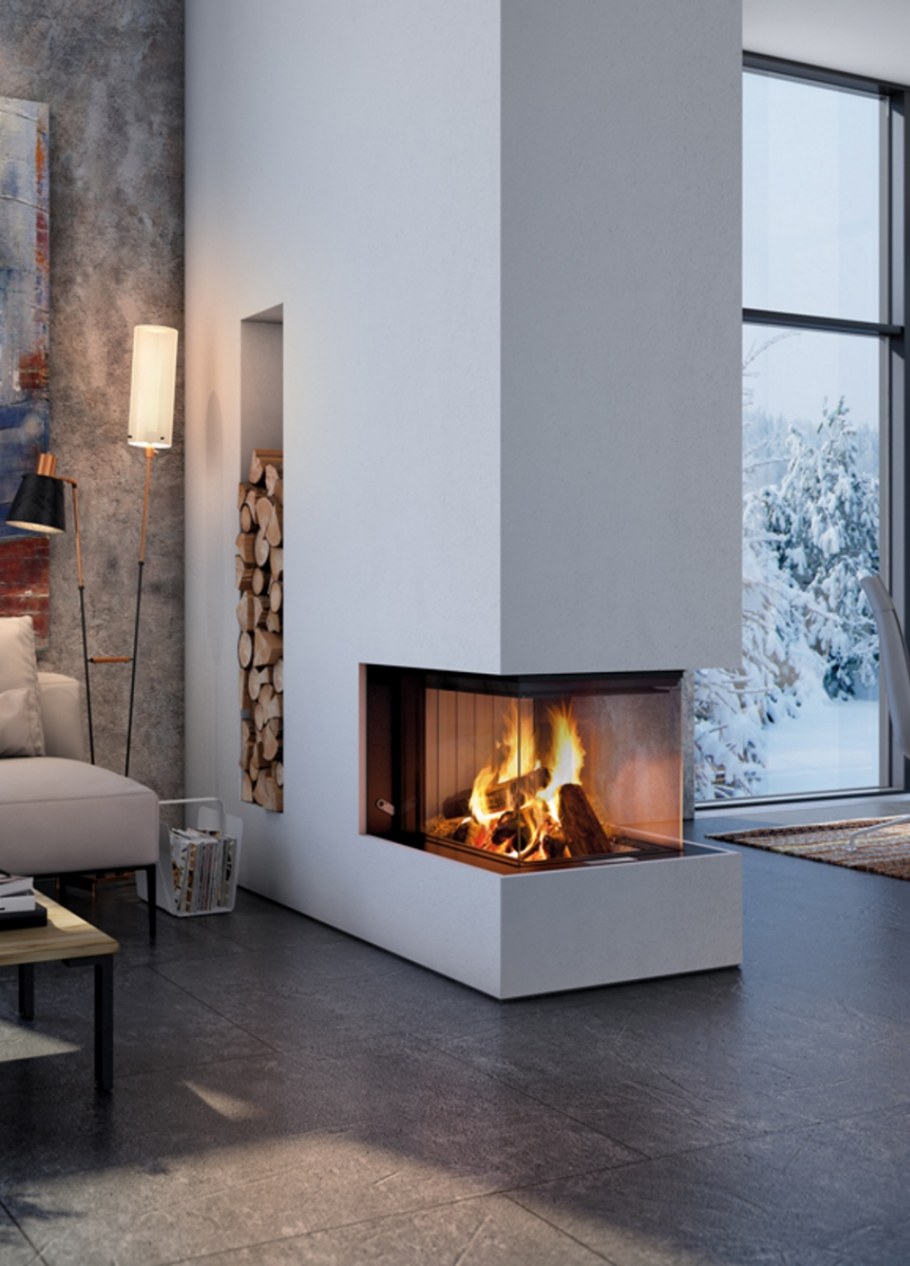 Spartherm Premium a-u-70h