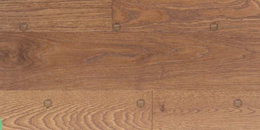 Ламинат my Floor дуб Лэйк серый ml1023