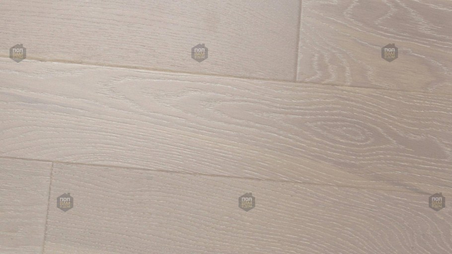 Galathea дуб Гриджио