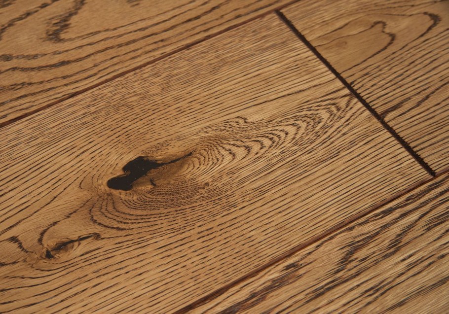 Паркетная доска Tenfor Tavern