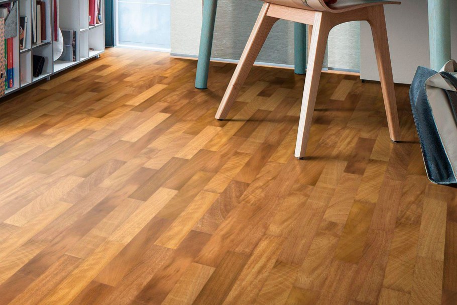 Паркетная доска Haro 547548