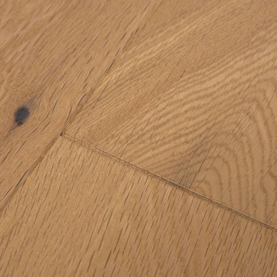 Паркетная доска Tenfor ясень Gray Sand