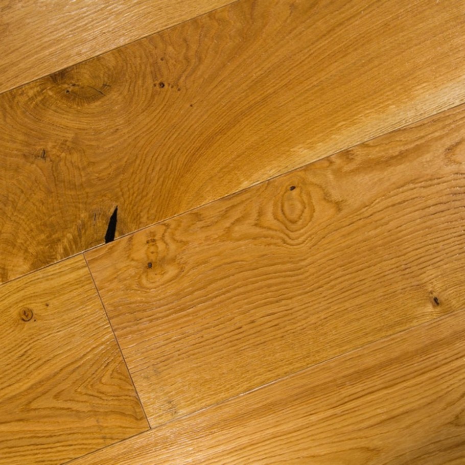 Инженерная доска MECOFLOOR